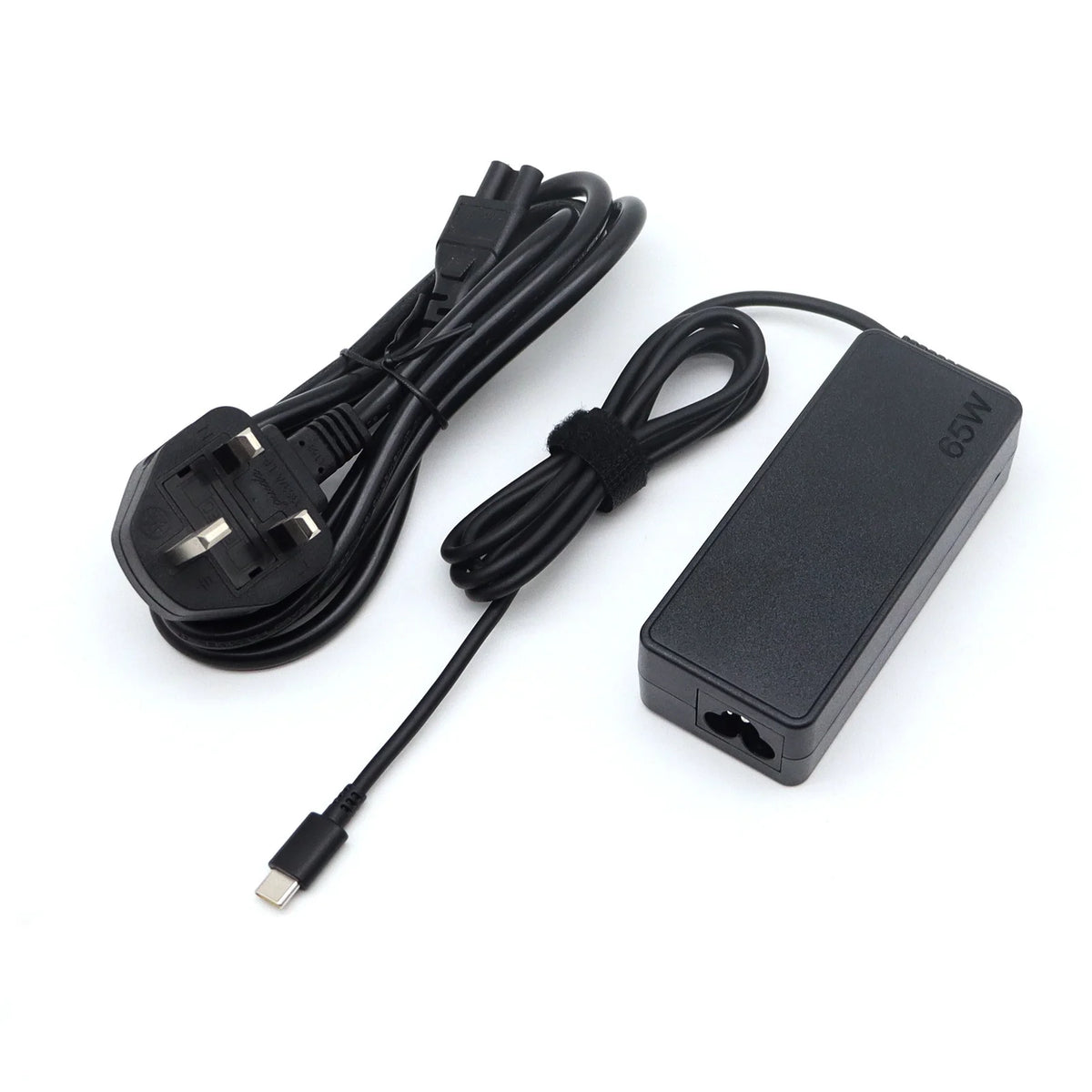 65W 45W 20V 3.25A USB C Interface Power Supply Adapters For Lenovo ThinkPad Hp Yoga Dell ASUS Charging TYPE C Laptop Charger