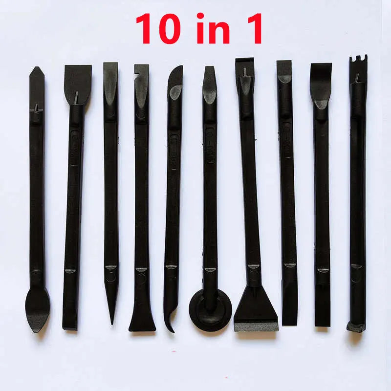 Universal Phone Disassembly Opening Screen Pry Repair Tool K