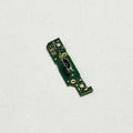 Micro SD Charging Micro USB Connector For GARMIN Edge 530 83