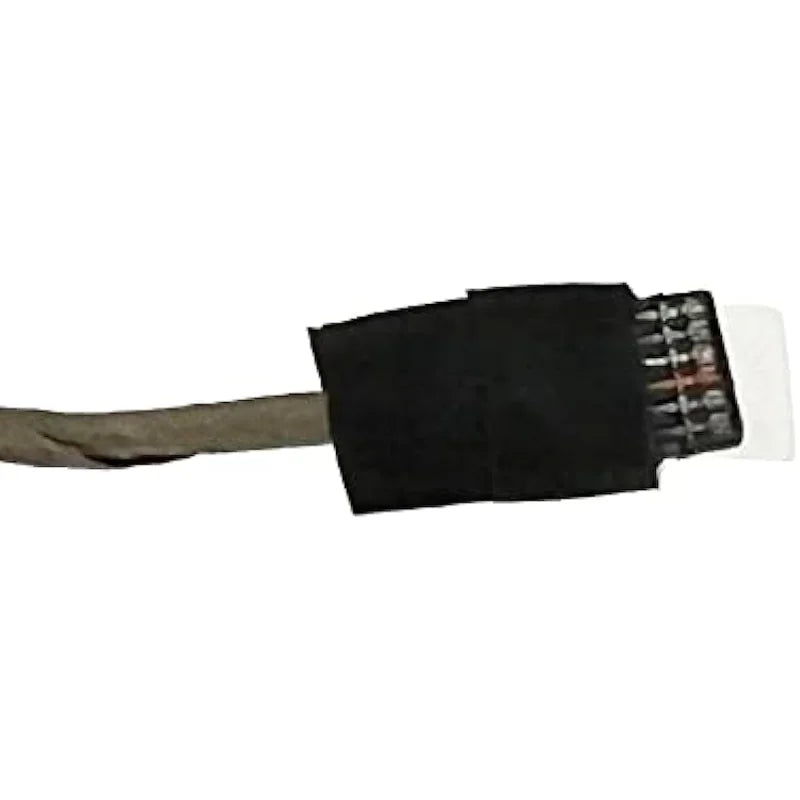 Laptop NO Touch 30pin LCD LED EDP LVDS Video Screen Line Dis