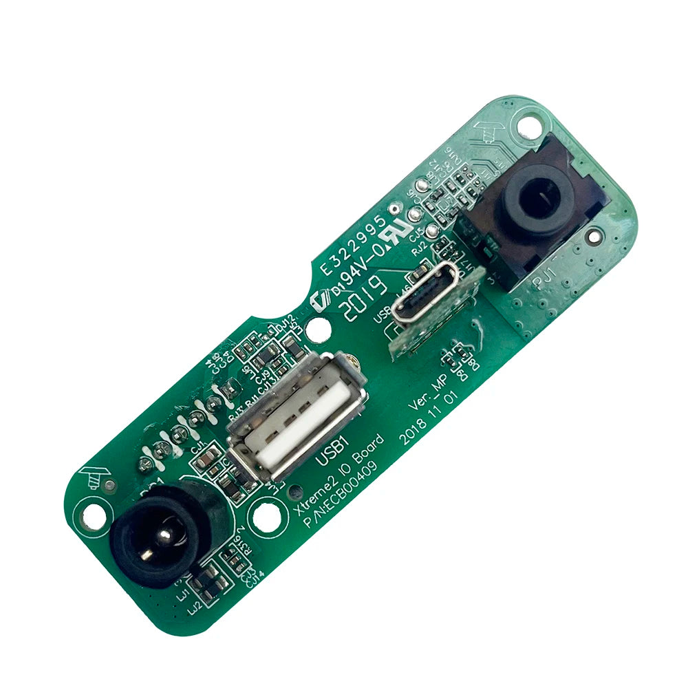Brand new charger board For JBL Xtreme 2 GG version Bluetoot