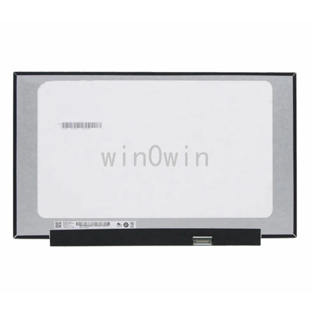 B156HTN06.2 N156HGA-EA3 C3 NT156FHM-N43 V8.0 15.6 inch lapto