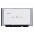 B156HTN06.2 N156HGA-EA3 C3 NT156FHM-N43 V8.0 15.6 inch lapto