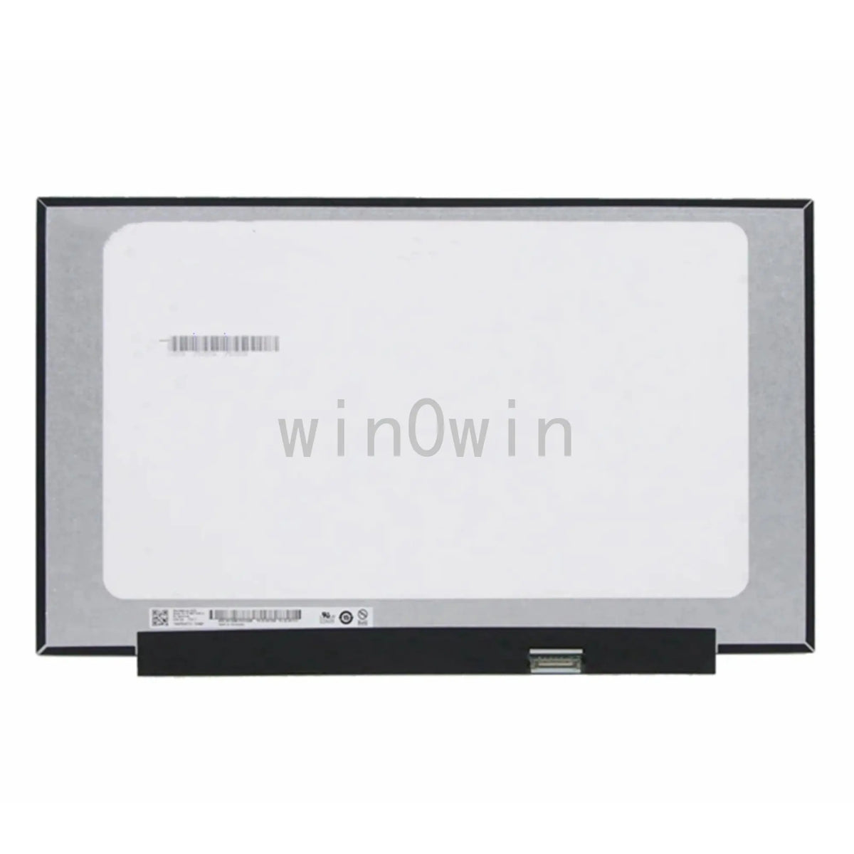 B156HTN06.2 N156HGA-EA3 C3 NT156FHM-N43 V8.0 15.6 inch lapto
