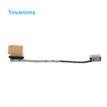 NEW ORIGINAL Laptop LCD Cable For Lenovo X1 Carbon 7TH 8th 2