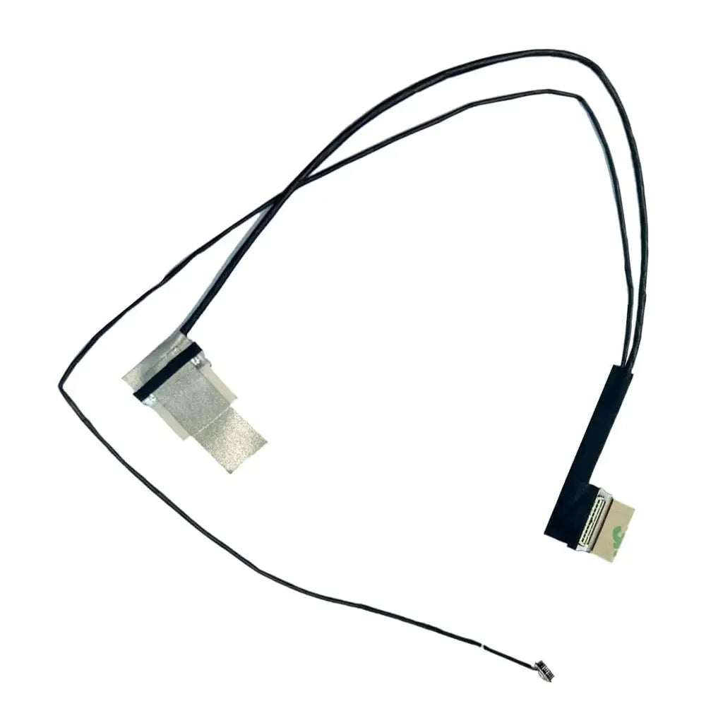 Replace OEM For ASUS Vivobook Go 15 OLED E1504 E1504G E1504F