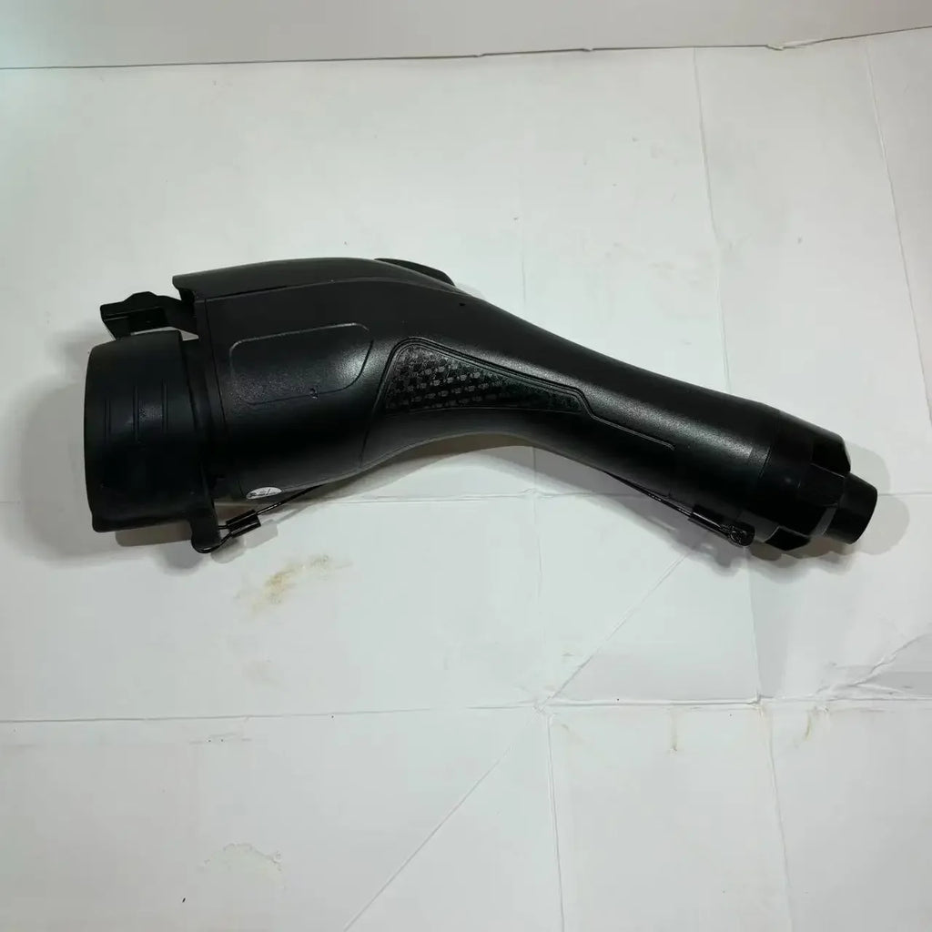 J1772 EV Charging Replacement Plug Universal EV Charger Conn