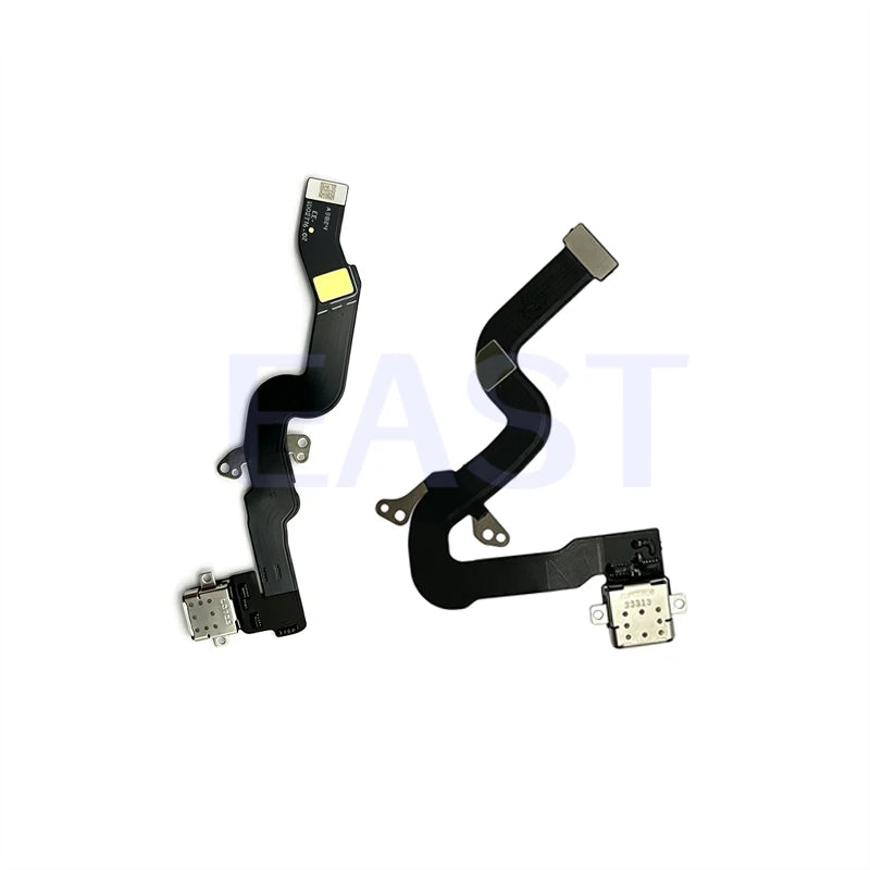 Original Charging Cable for Quest 3 Quest 3s Charging Port F