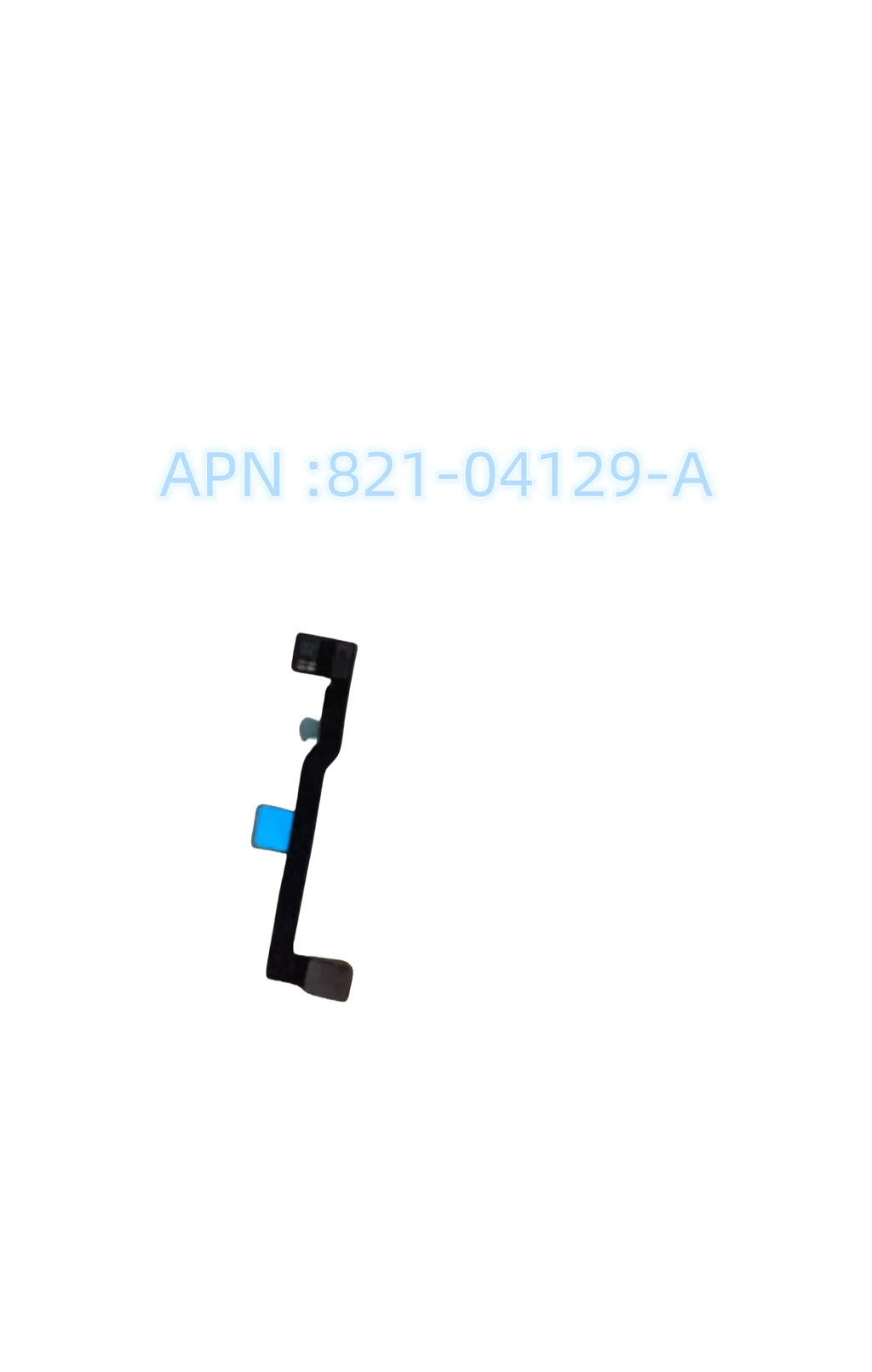 Original For Macbook Air Retina 13.6 A2681 LCD Lid Angle Sen