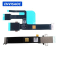 For Dell XPS 13 Plus 9320 2022 2023 Laptop Video Screen LCD 