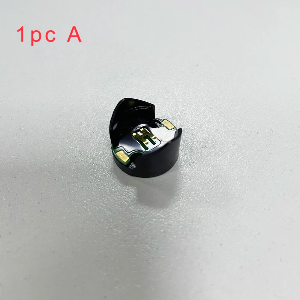 Battery Cap For Garmin Vector 3 Vector 3s Battery Case Bicyc