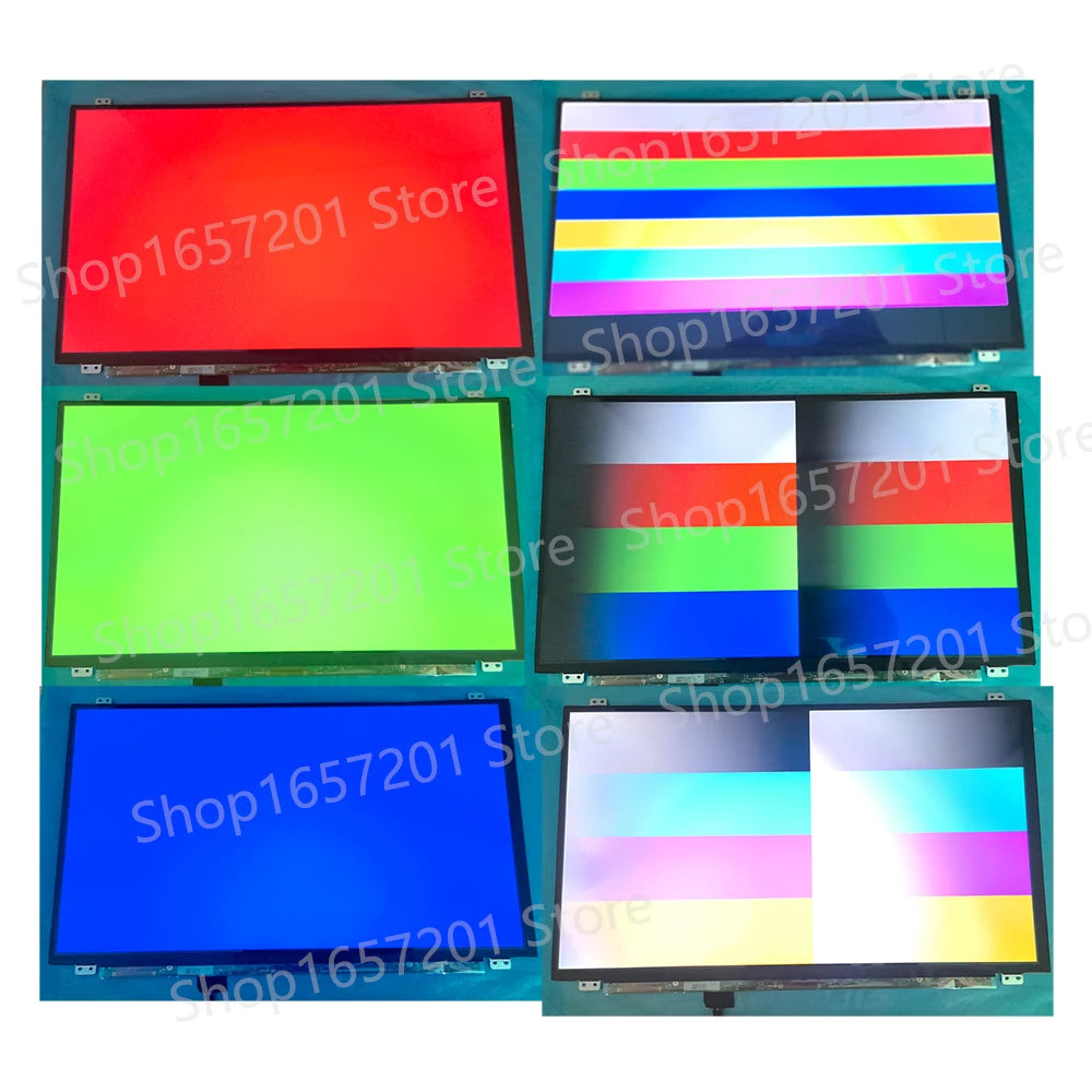 Laptop LCD Screen LP156WFC SP D1 LP156WFC-SPD1 IPS FHD 1920x