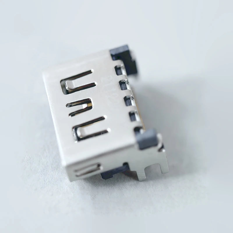 1/2PCS Original Brand New HDMI High-definition Interface Sui