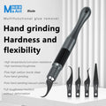 Maant MY-102 Blade Set BGA Maintenance Knife For iPhone CPU 