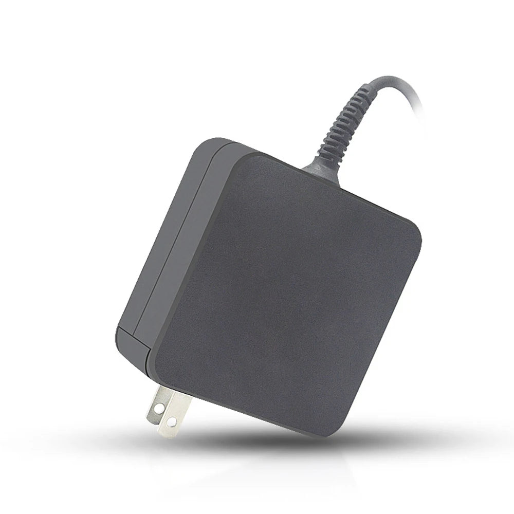 EU Laptop Adapter 90W 87W 61W USB-C Type C 65W Charger Power