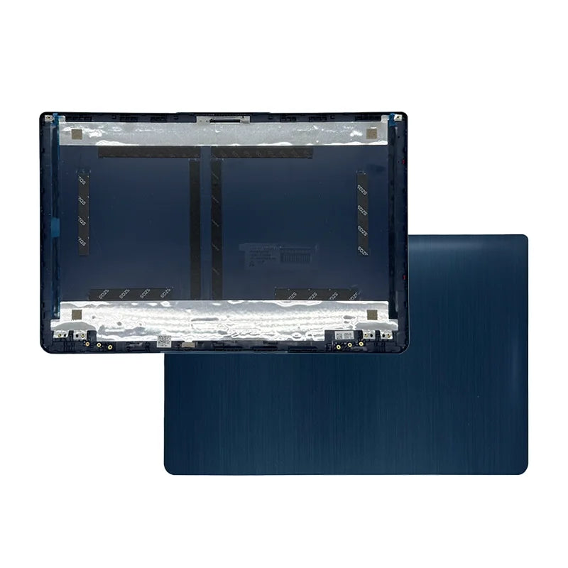 New For IdeaPad 3-15ITL6 15S 15ADA6 15ALC6 2021 Laptop Shell