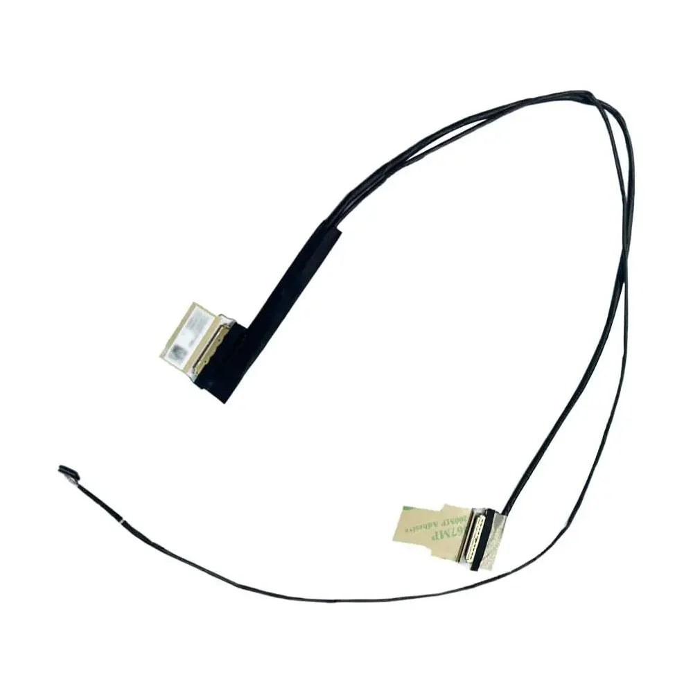 Replace OEM For ASUS Vivobook Go 15 OLED E1504 E1504G E1504F