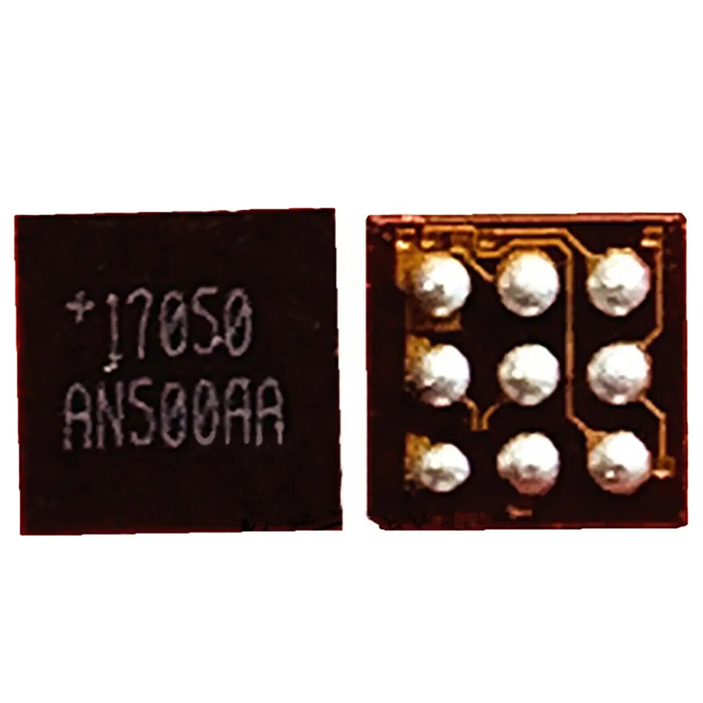 MAX17050 +17050 Battery Detection IC Chip Battery Fuel Gauge