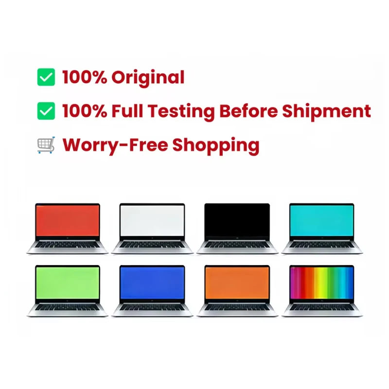 15.6 240Hz LCD Screen LQ156M1JW03 LQ156M1JW09 LQ156M1JW08 LQ