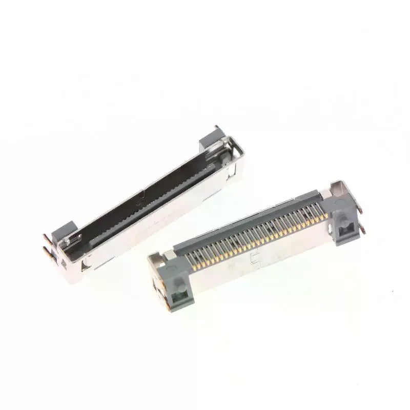 1/2Pcs New Replacement Dock Connector Charging Port IPod Cla