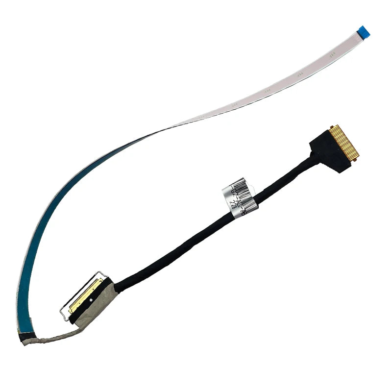 New Laptop LCD Cable HV460 DC02C00QX00 DC02C00QX10 DC02C00QX