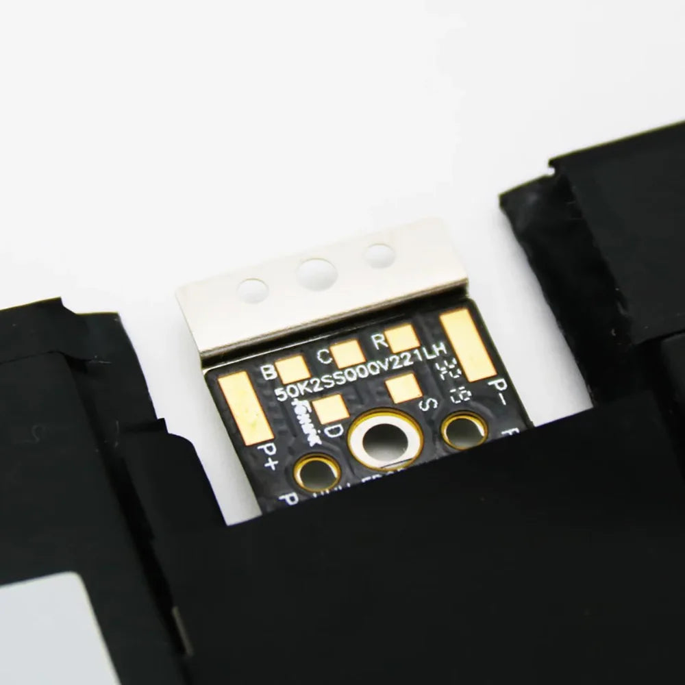 NEW Replacement Battery DYNU01 G16TA047H For Microsoft Surfa