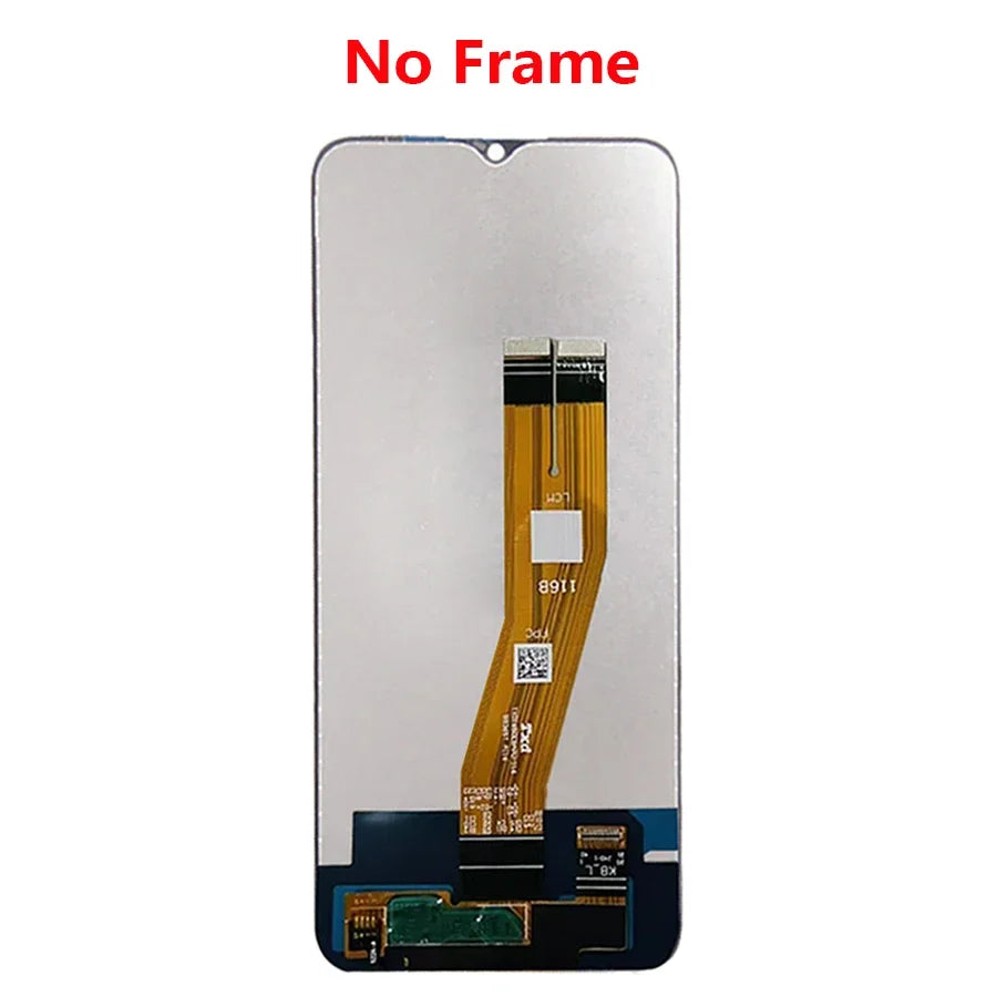 Origina LCD For Samsung Galaxy A04e A042F LCD Display Screen