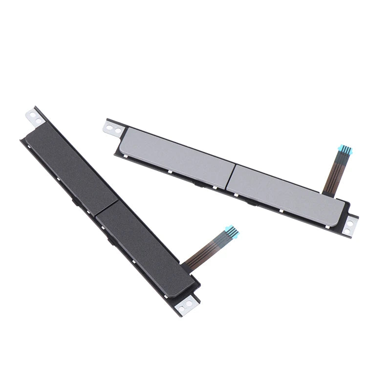 1pc Touchpad Mouse Button Board Left Right Keys For Dell Lat