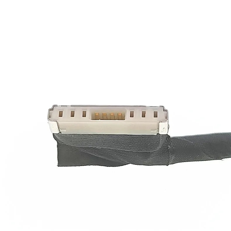 Battery Flex Cable For Dell Latitude 13 5320 E5320 laptop Ba