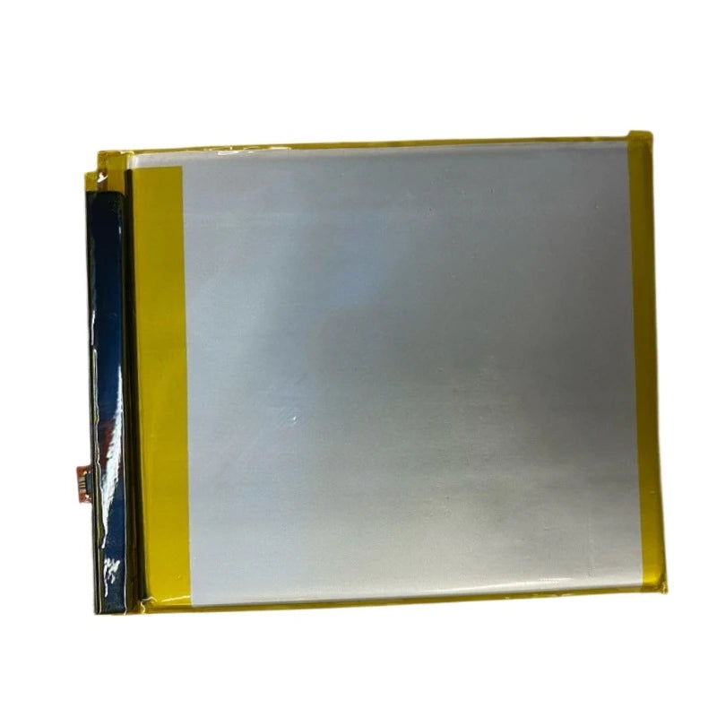 3.87V 4500mAh Replacement Phone Battery LPN387450 1ICP5/66/7