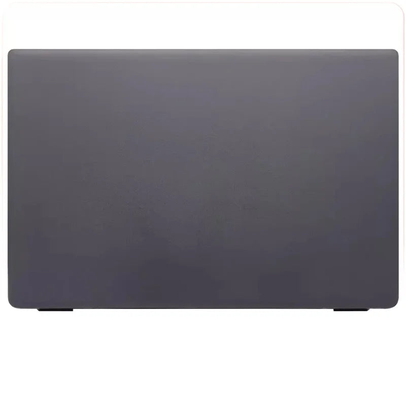 New For Latitude 3510 E3510 0GCK6R 08XVW9 0JYG4Y Laptops LCD