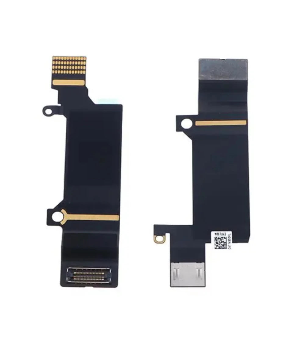 Original New For MacBook Pro 14 A2442 16 A2485 LCD Screen Di