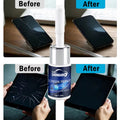 Mobile Phone Glass Repair Liquid (Specialized for Cracked Sc