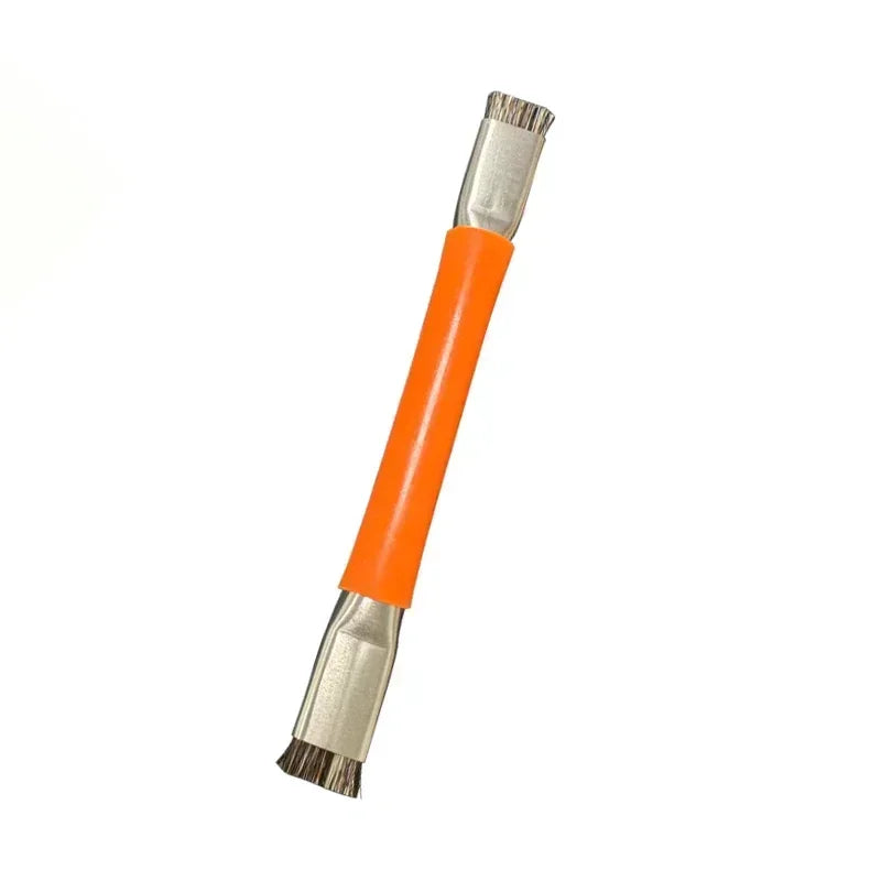 Safe Brush Anti-Static Motherboard PCB Cleaning Brush for Mo