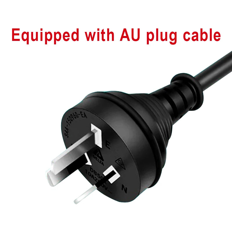 NEW 20V 3.25A 65W AC Adapter For Asus Charger ADP-65SD B USB-C Type-C