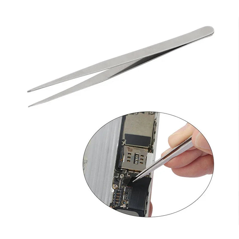 22 in 1 Mobile Phone Repair Tools Disassemble Repair Kit for