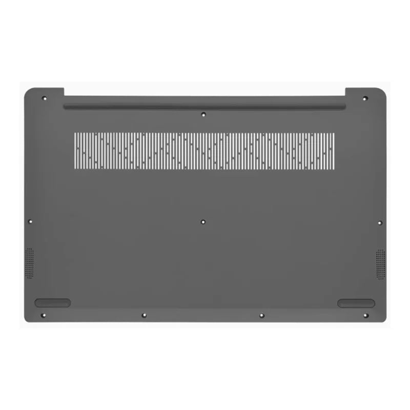 New For IdeaPad 3-15ITL6 15S 15ADA6 15ALC6 2021 Laptop Shell