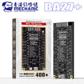 MECHANIC Battery Active Panel Fast Charge Detection Board Fo
