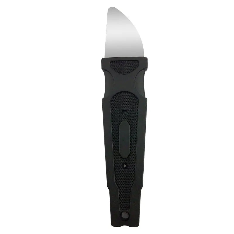 Ultra Thin Metal Smartphone Screen Knife Disassembly Tool Ta