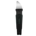Ultra Thin Metal Smartphone Screen Knife Disassembly Tool Ta