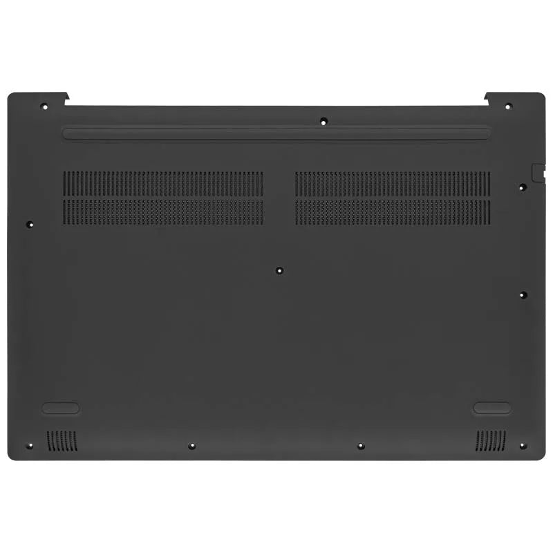 NEW For Ideapad 330-15ICH Laptop LCD Back Cover Front Bezel 