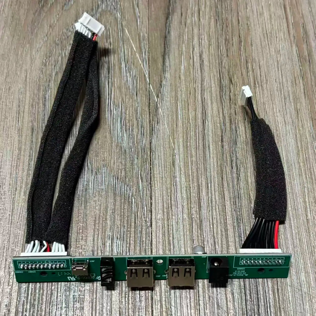 Brand new charger board For JBL Xtreme 1 GG version Bluetoot