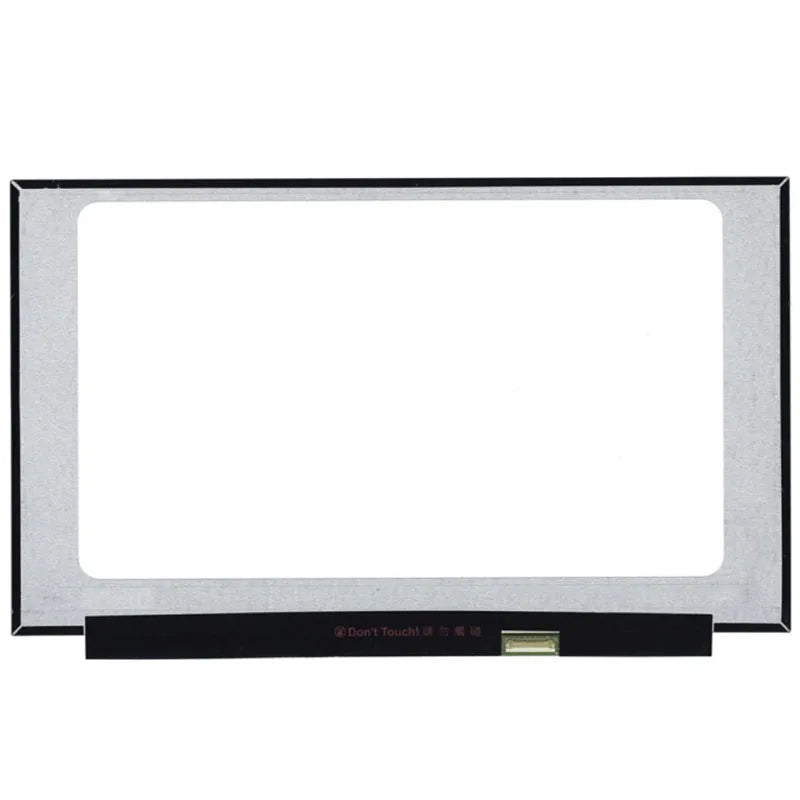 15.6 Slim 30 Pin Laptop Screen B156HAN02.7 02.1 02.2 2.4 NV1