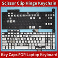 Replacement For ASUS TUF Gaming F17 & A17 TUF Gaming F15 & A