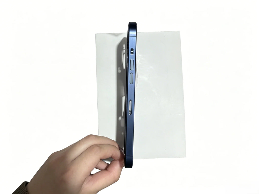 Replacement Middle Frame Housing for iPhone 15 Pro Max Pre-I