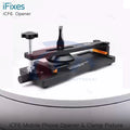 Fixes ICF6 No-Heat Phone Screen Separator Opener Mobile Phon