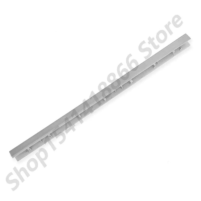 NEW For Ideapad 330-15ICH Laptop LCD Back Cover Front Bezel Palmrest Keyboard Bottom Case Hinges Cover Housing Black 15.6