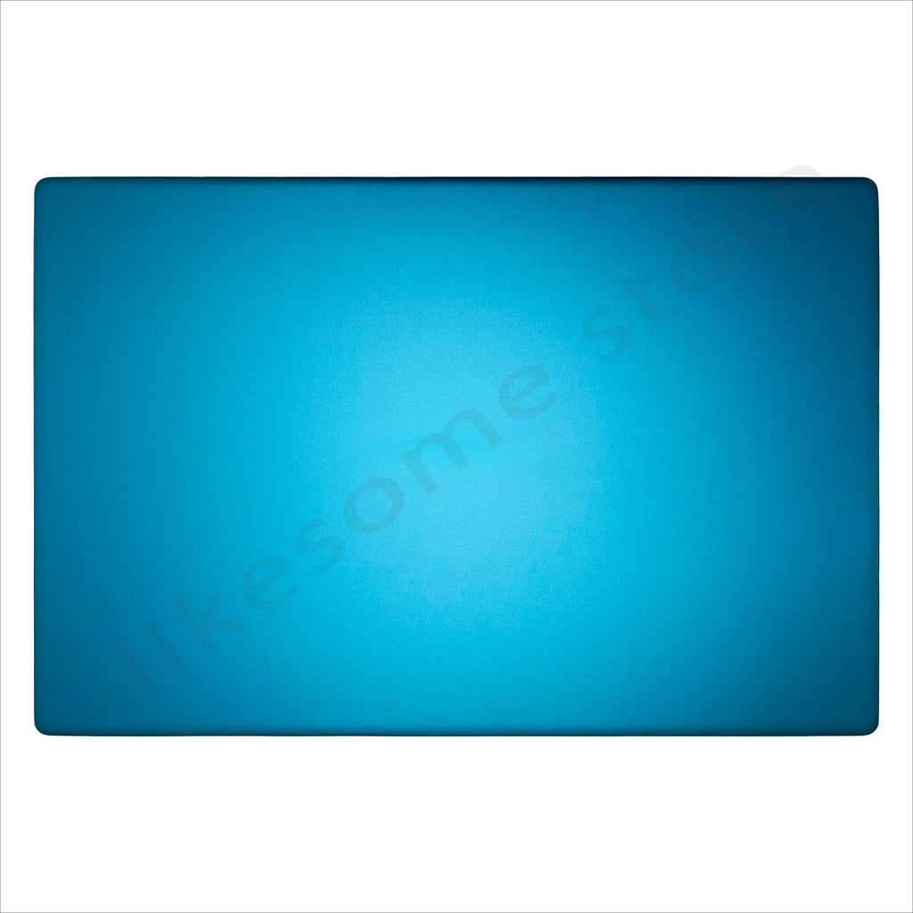 New for Acer Swift 3 SF314-59 SF314-42-R43G N19C4 Laptop LCD Back Cover Top Case Upper Palmrest Keyboard Bottom Case Housing