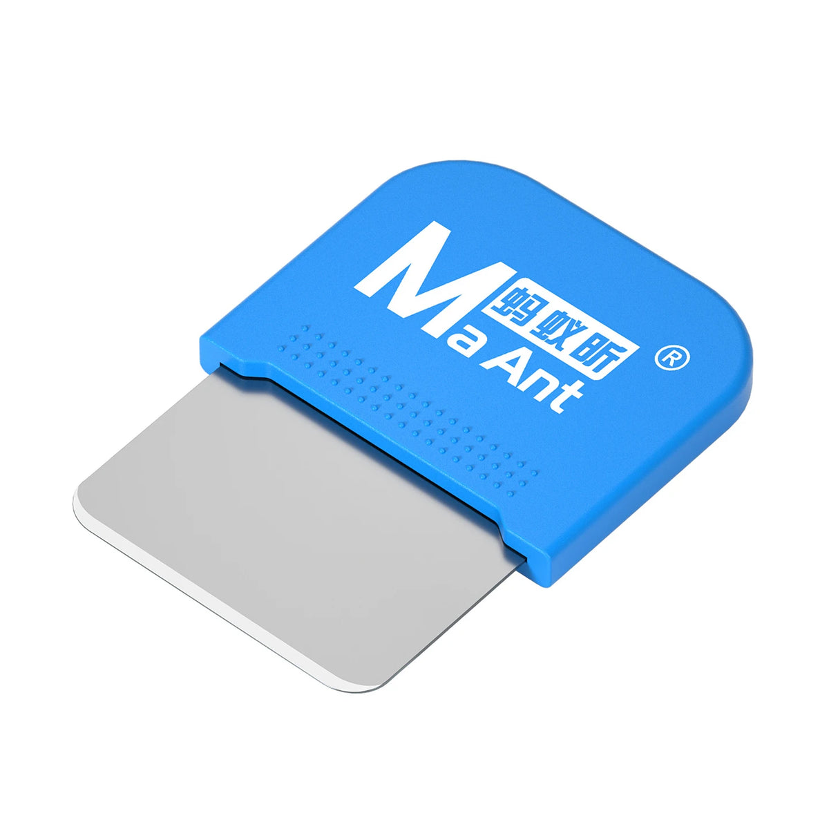 MaAnt M064 Dismantling Piece Mobile Phone Repair Disassembly