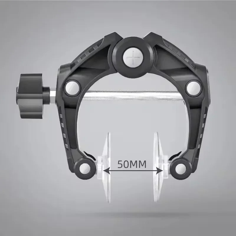 Phone-Screen Repair Suction-Cup Puller for IPhone IPad Lapto